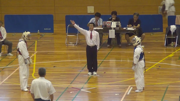 toukai (202).jpg